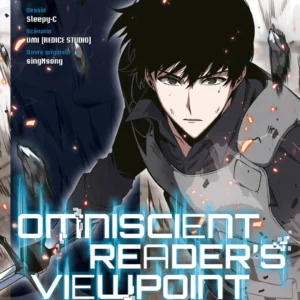 le lecteur omniscient